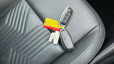 Nissan Juke 1.6 Hybrid Tekna 5dr Auto Hybrid Hatchback